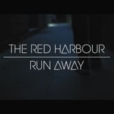 Preview image for the video "Run Away".