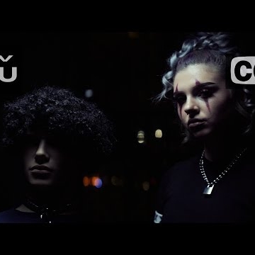 Preview image for the video "Video".