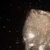 Preview image for the video "Music video for Depeche Mode by ROBisROB".