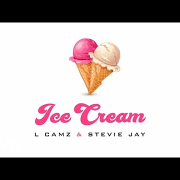 Preview image for the video "Music video for Stevie Jay by BRAIDEFILMS".