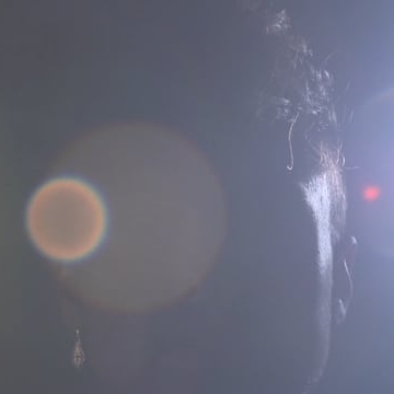 Preview image for the video "Keir - Probably".