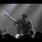 Preview image for the video "IDK' Tour Recap | The Roxy Theatre LA".