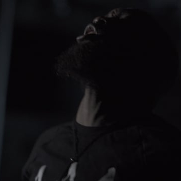 Preview image for the video "Airospace - I'm Just Fine Today".