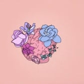 Preview image for the video "Mental Health awareness".