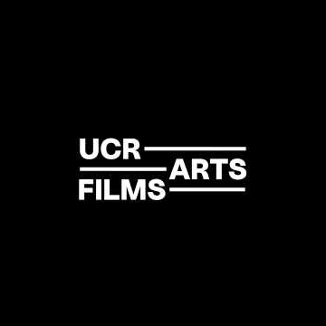 Preview image for the video "UCR Arts".