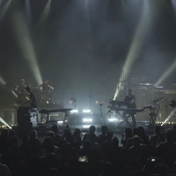 Preview image for the video "Sasha - Xpander".