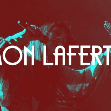 Preview image for the video "Video Editing for Mon Laferte by mauriciobj".