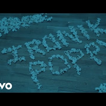 Preview image for the video "Ironik - Poppy".