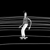 Preview image for the video "Jujuka".