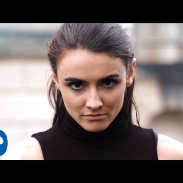 Preview image for the video "Music video for One OK Rock by Bezmond".