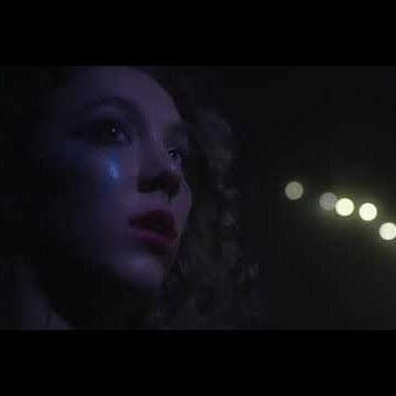 Preview image for the video "The Great Costume Party".