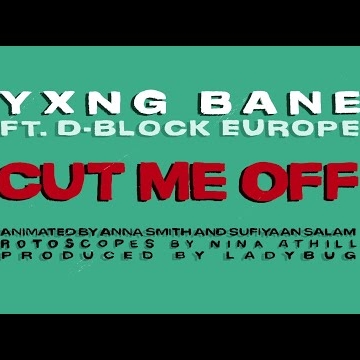 Preview image for the video "Video".