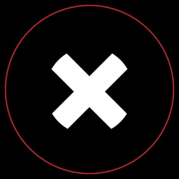 Preview image for the video "Eats Everything Social Media ".