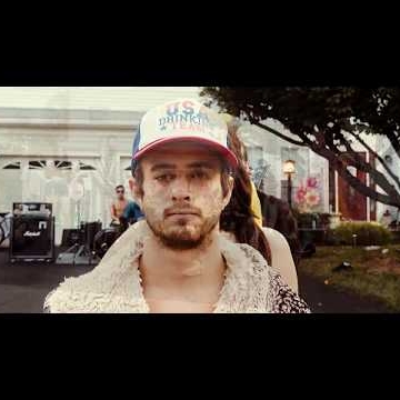 Preview image for the video "Video".