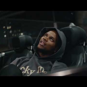 Preview image for the video "BIGBABYGUCCI - Get Back".