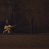 Preview image for the video "Music video for Lazy Habits by WeareKash".