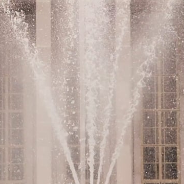 Preview image for the video "Erland Cooper live at Walthamstow Assembly Hall".