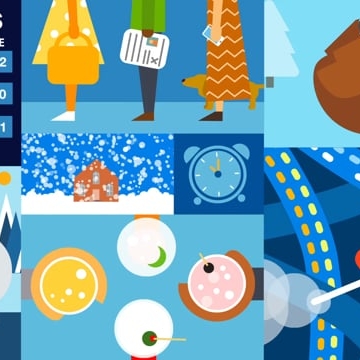 Preview image for the video "Honeywell - Lyric".