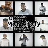 Preview image for the video "GHO$T - Monopoly (Official Music Video) | Dir. by @visualsbymrjames".