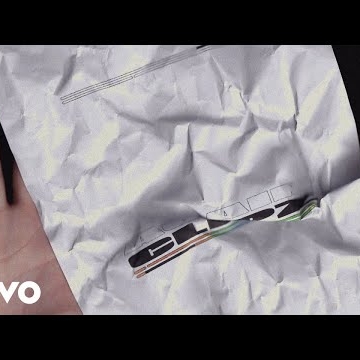 Preview image for the video "CLIPZ - Again".