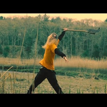 Preview image for the video "Gizmo - Desolate (Music Video)".