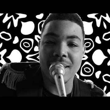 Preview image for the video "Little Sunshine".