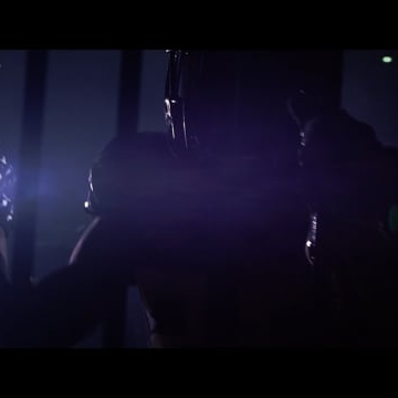 Preview image for the video "Video Production for  by Aidan Crowley".