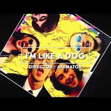 Preview image for the video "Music video Show Reel".