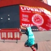 Preview image for the video "Video".