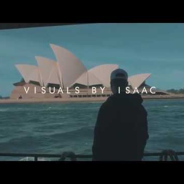 Preview image for the video "Macky Gee | Australia & New Zealand Tour Recap (2019) | Touch Bass".