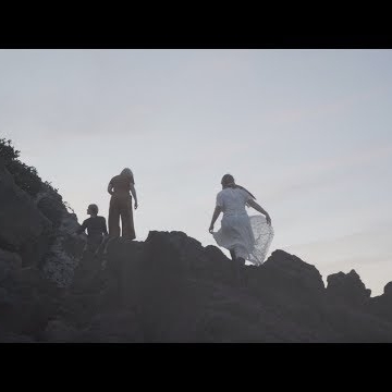 Preview image for the video "Video".