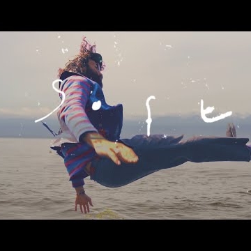 Preview image for the video "Soft - Avocado".