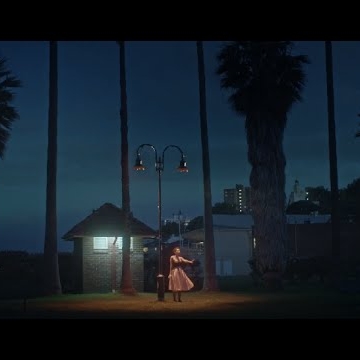 Preview image for the video "Video".