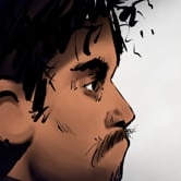 Preview image for the video "Act Natural - “Keeping it Real”".