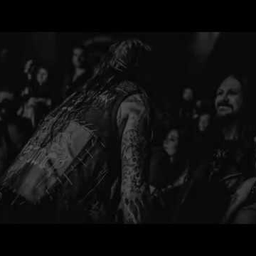 Preview image for the video "Merchandise for  by Hyperviolet".