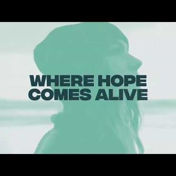 Preview image for the video "Jason Gray - "Remind Me You're Here" (Official Lyric Video)".