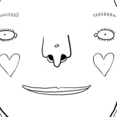 Preview image for the video "Greetings Preteens".