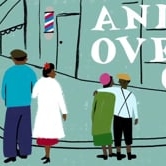 Preview image for the video "Keb Mo - Oklahoma".