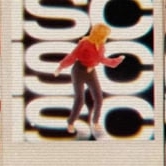 Preview image for the video "Kylie Minogue - TikTok Assets".