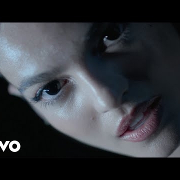 Preview image for the video "Dopamine - Mai Kino ".