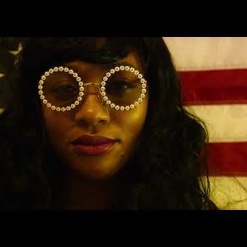 Preview image for the video "The Big Chill: A Monologue".