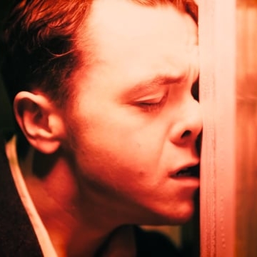 Preview image for the video "Delamere - So Long".