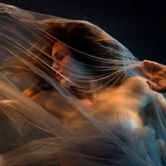 Preview image for the video "RUENA  - Underwater Film".