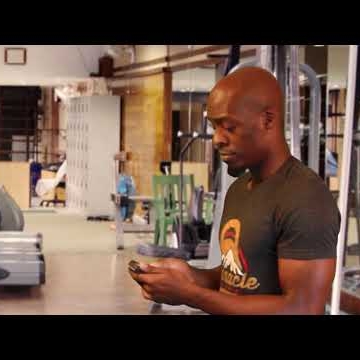 Preview image for the video "Pinnacle Shape Challenge Bonus".