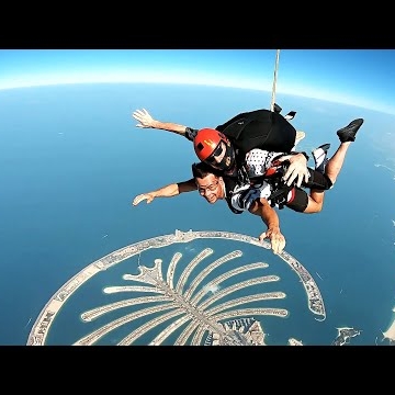 Preview image for the video "Video".