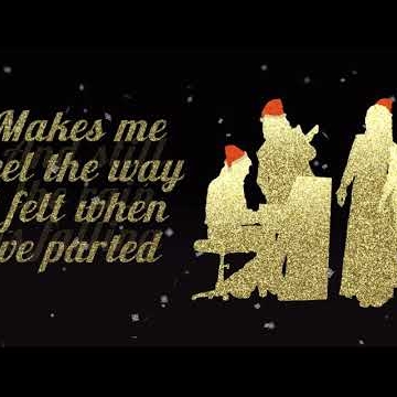 Preview image for the video "Bjorn Again - "Keeping the Dream Alive" Lyric Video".