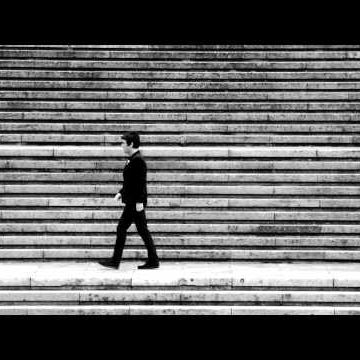 Preview image for the video "Music video for Johnny Marr by davidbarnes".