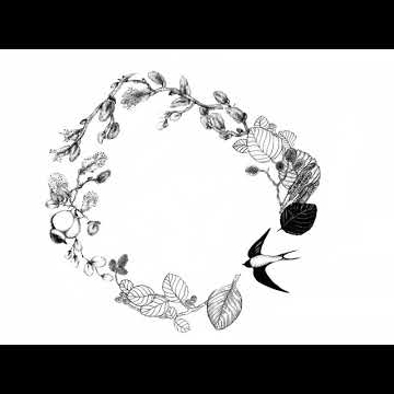 Preview image for the video "März".