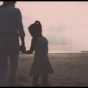 Preview image for the video "Robby Valentine: Eleanor Robyn".