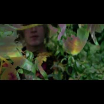 Preview image for the video "Collaborations in Minneapolis ".